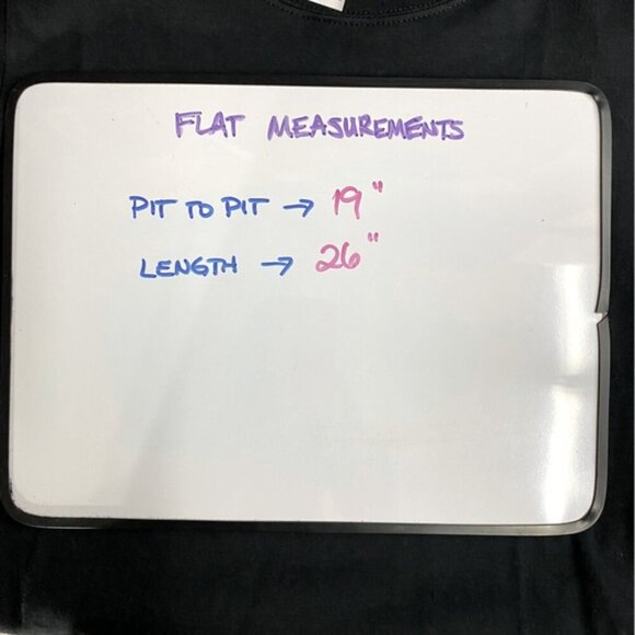 Gildan Soft Style Black Cotton Science Is The New Rock ‘N’ Roll T Shirt L - Picture 4 of 9